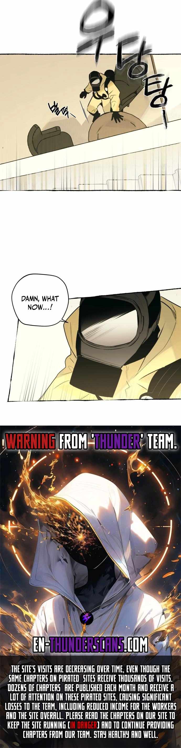 Control Zone Management Department Chapter 15 7